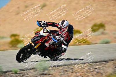 media/Apr-27-2025-2WTD (Sun) [[36d67d4edb]]/A Group/Session 4 (Turn 3)/